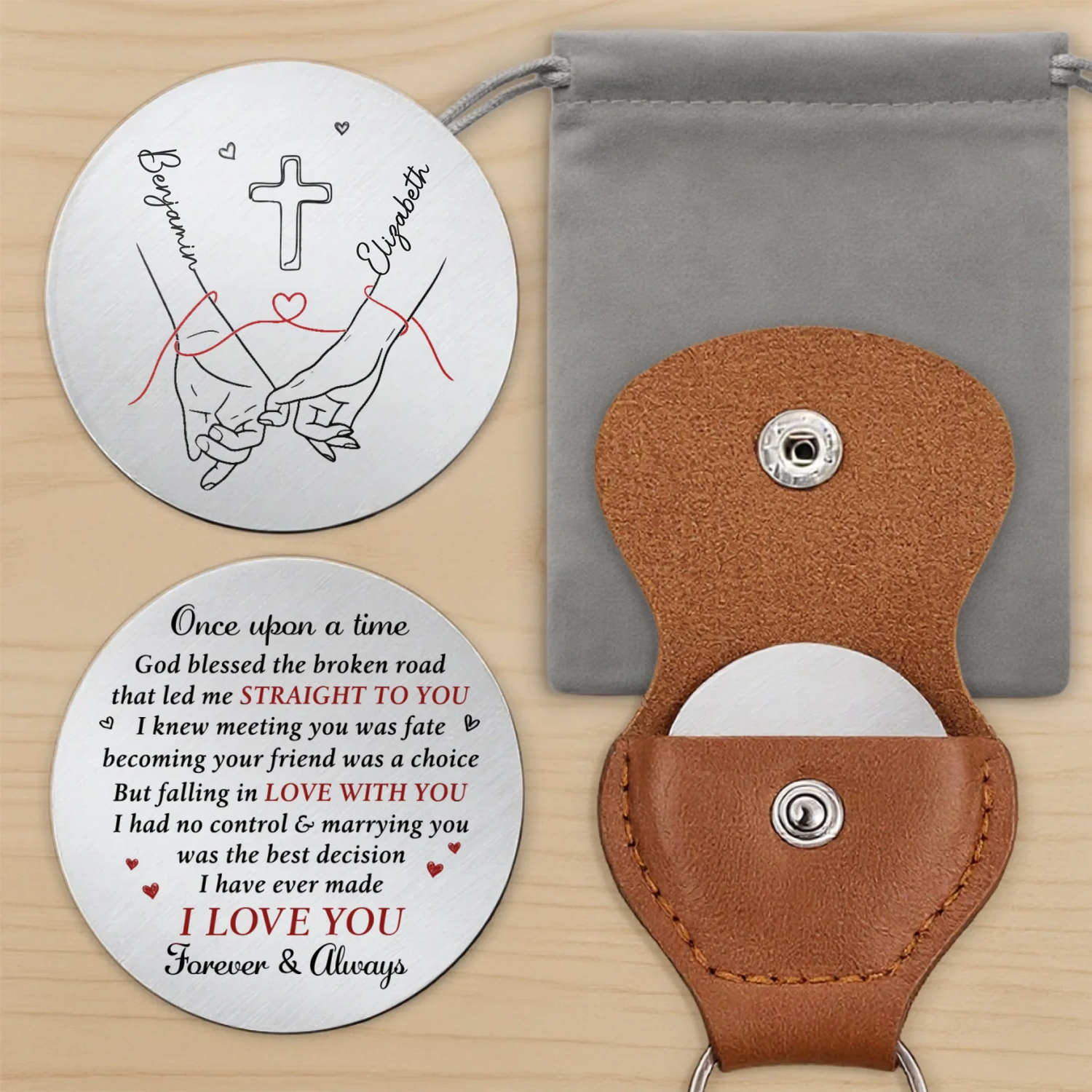 BC-POCKET-HUG-A-MOCKUP-11-705B9