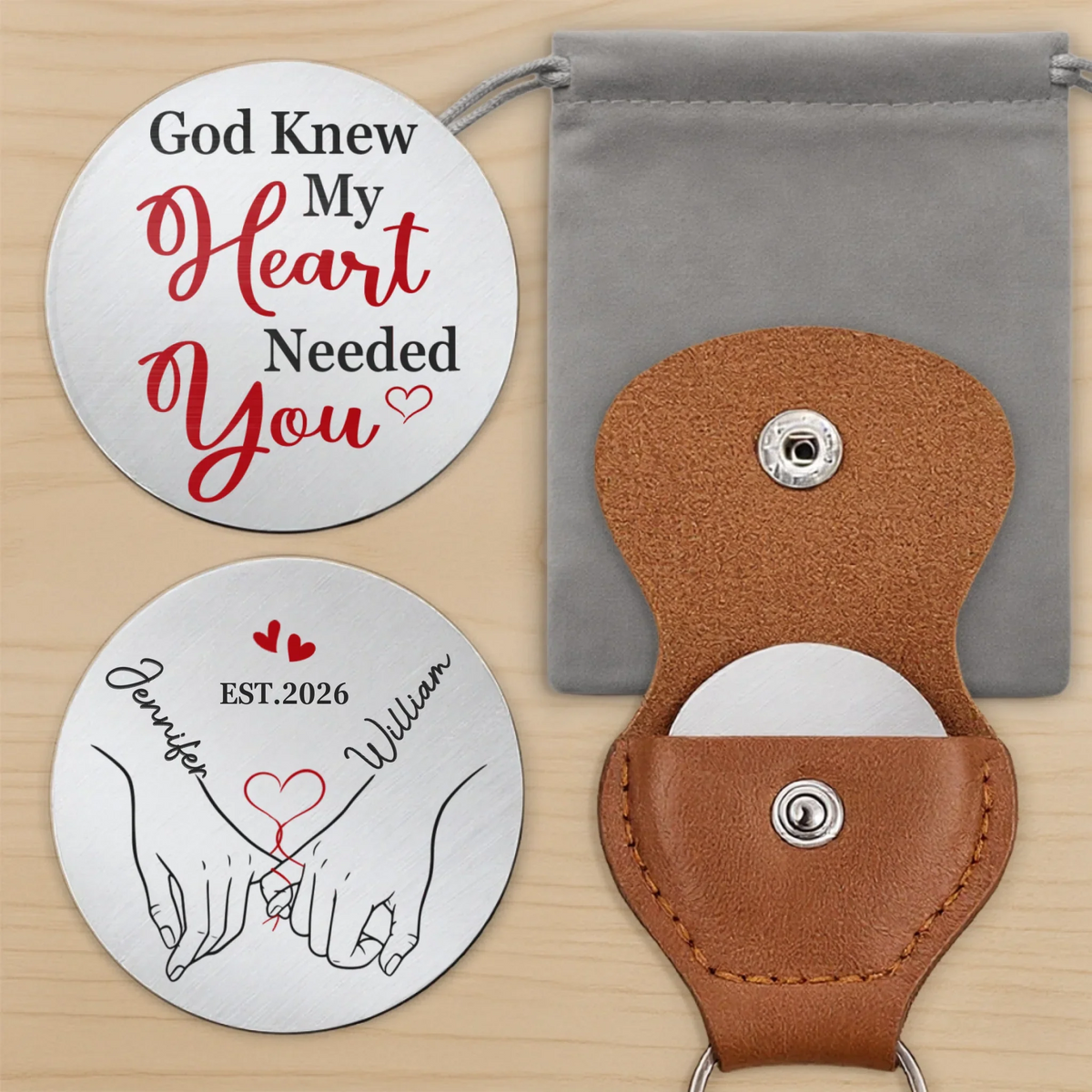 BC-POCKET-HUG-A-MOCKUP-11-3093D