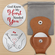 BC-POCKET-HUG-A-MOCKUP-11-3093D