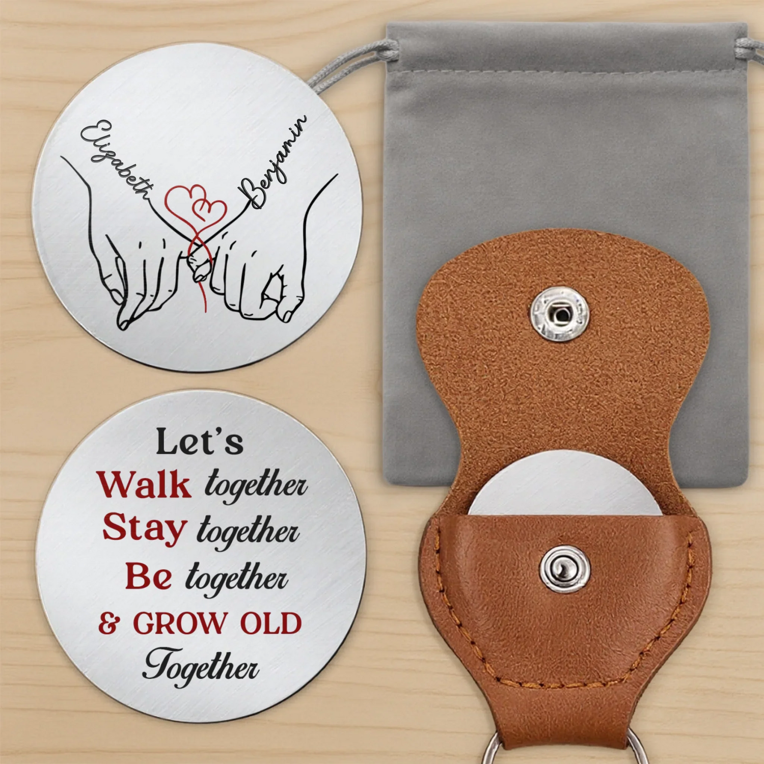 BC-POCKET-HUG-A-MOCKUP-11-BC840