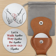 BC-POCKET-HUG-A-MOCKUP-11-BC840