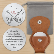 BC-POCKET-HUG-A-MOCKUP-11-30A85