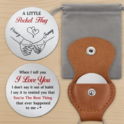 BC-POCKET-HUG-A-MOCKUP-11-11041