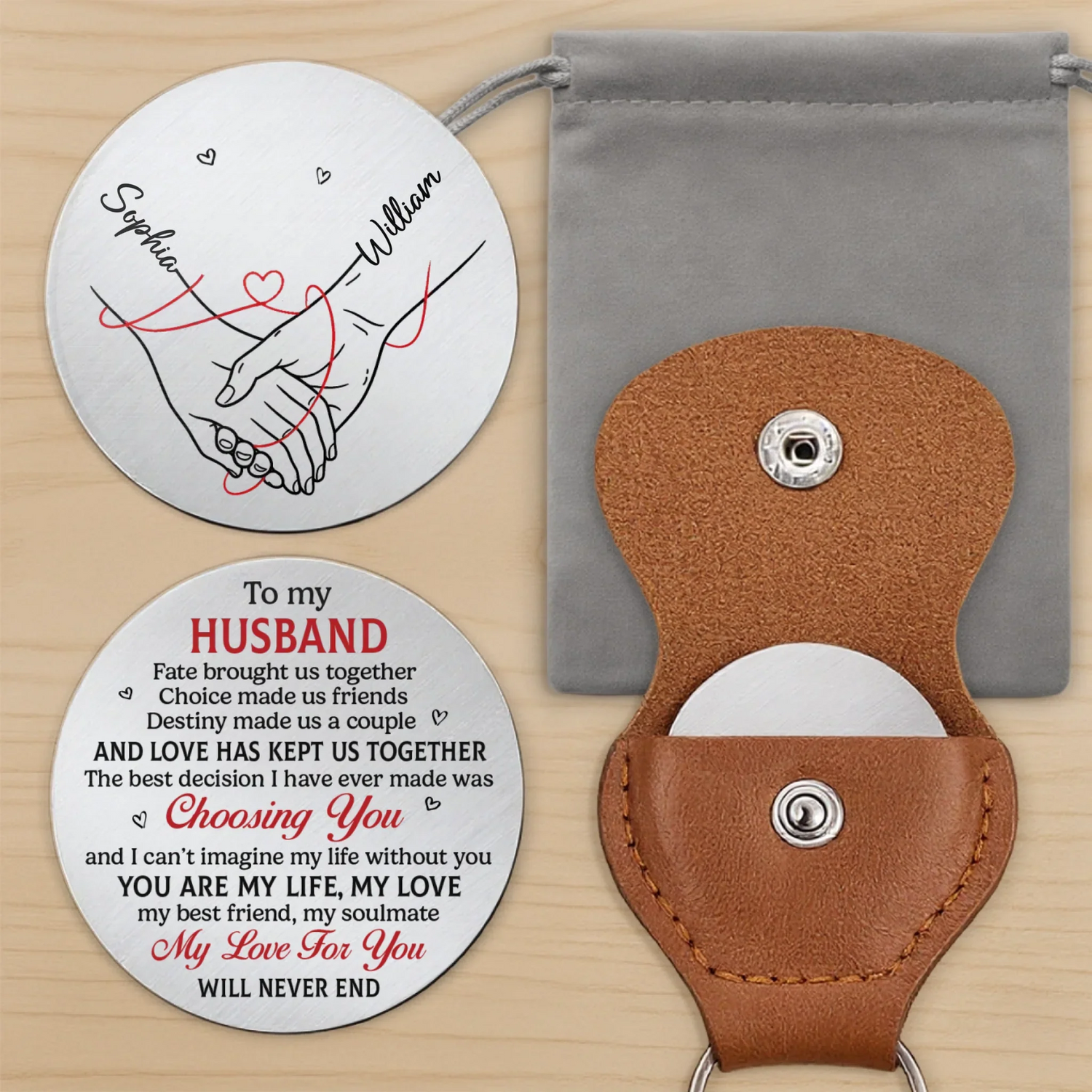 BC-POCKET-HUG-A-MOCKUP-11-59E9B