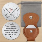 BC-POCKET-HUG-A-MOCKUP-11-7A56B