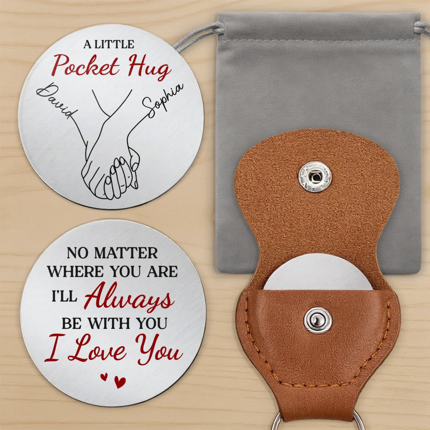 BC-POCKET-HUG-A-MOCKUP-11-FBC9D