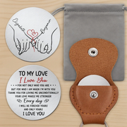 BC-POCKET-HUG-A-MOCKUP-8-40E5A