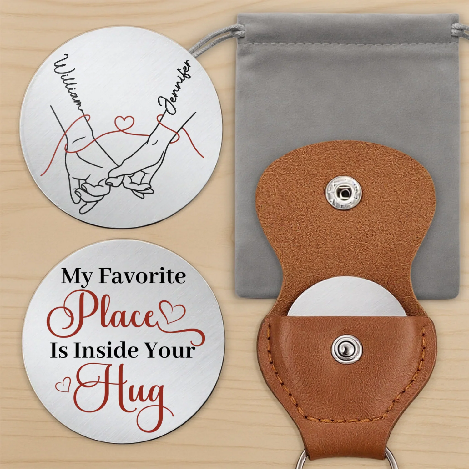 BC-POCKET-HUG-A-MOCKUP-8-953F7