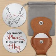 BC-POCKET-HUG-A-MOCKUP-8-953F7