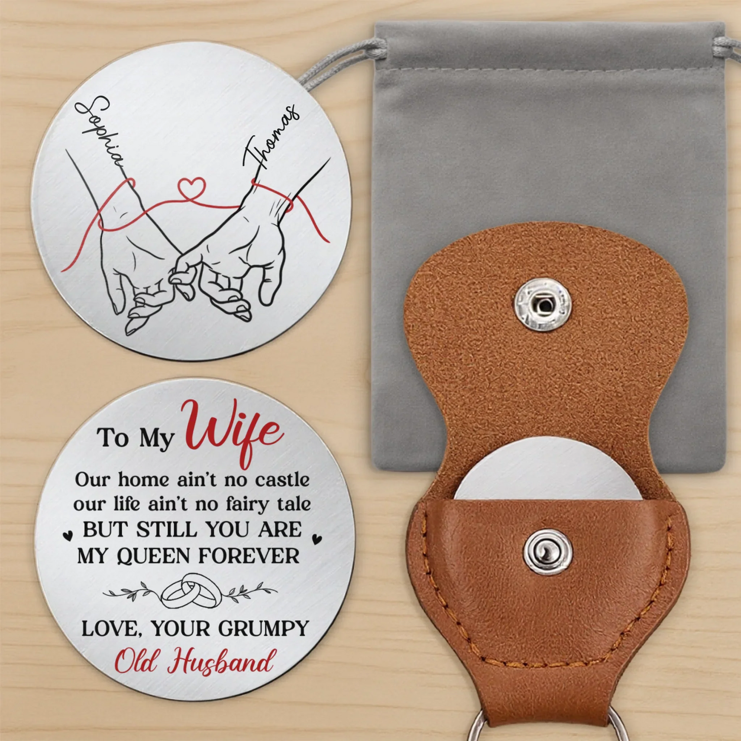 BC-POCKET-HUG-A-MOCKUP-8-B7137