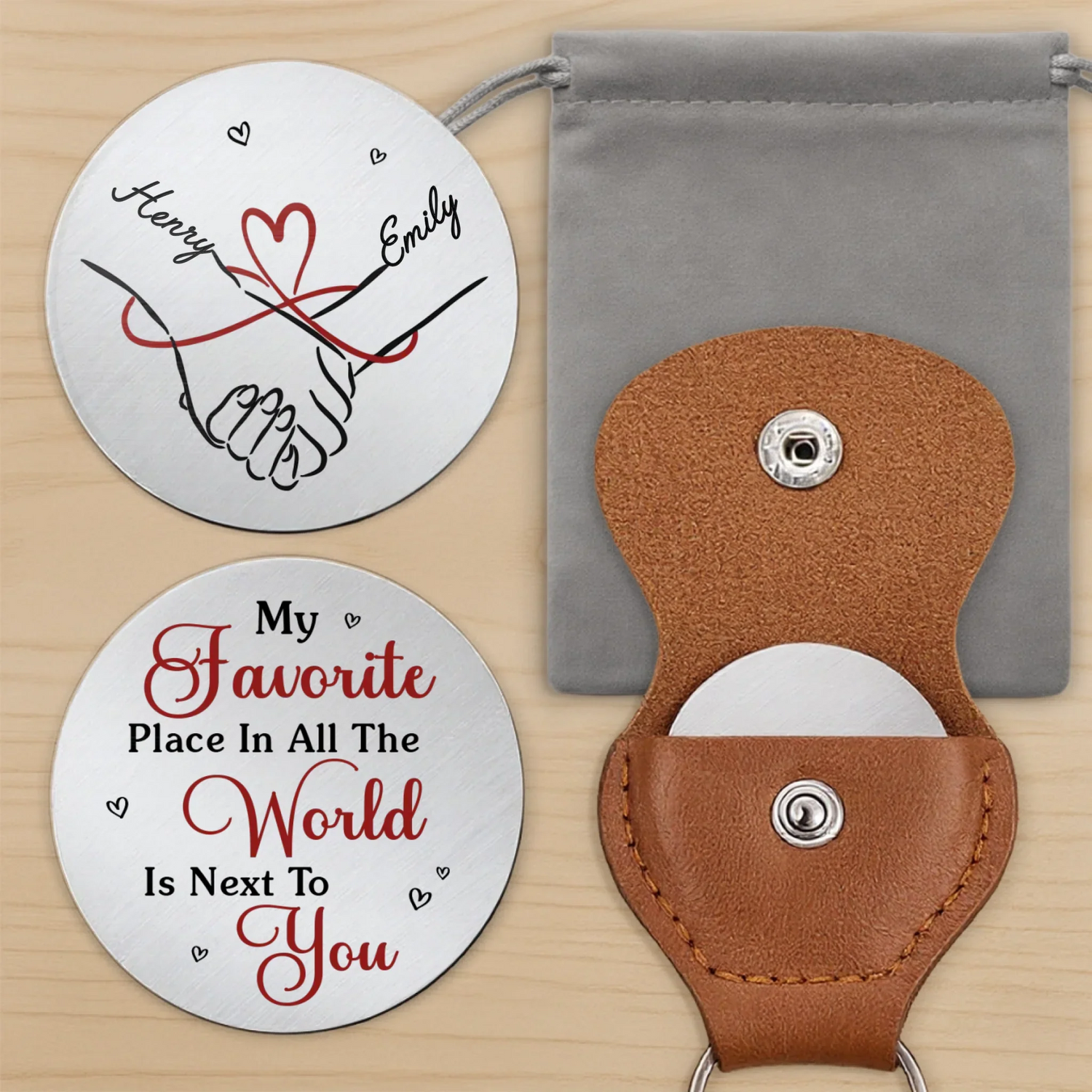 BC-POCKET-HUG-A-MOCKUP-11-2814D