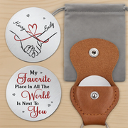 BC-POCKET-HUG-A-MOCKUP-11-2814D