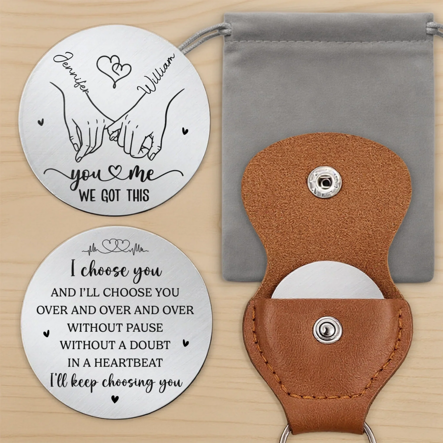 BC-POCKET-HUG-A-MOCKUP-8-9BD11