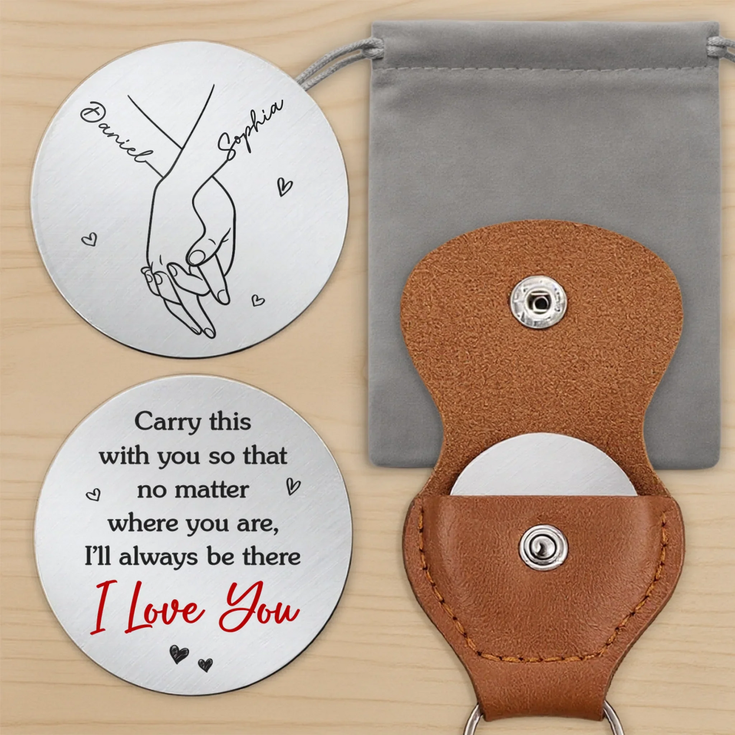 BC-POCKET-HUG-A-MOCKUP-8-F1C46