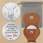 BC-POCKET-HUG-A-MOCKUP-8-F1C46