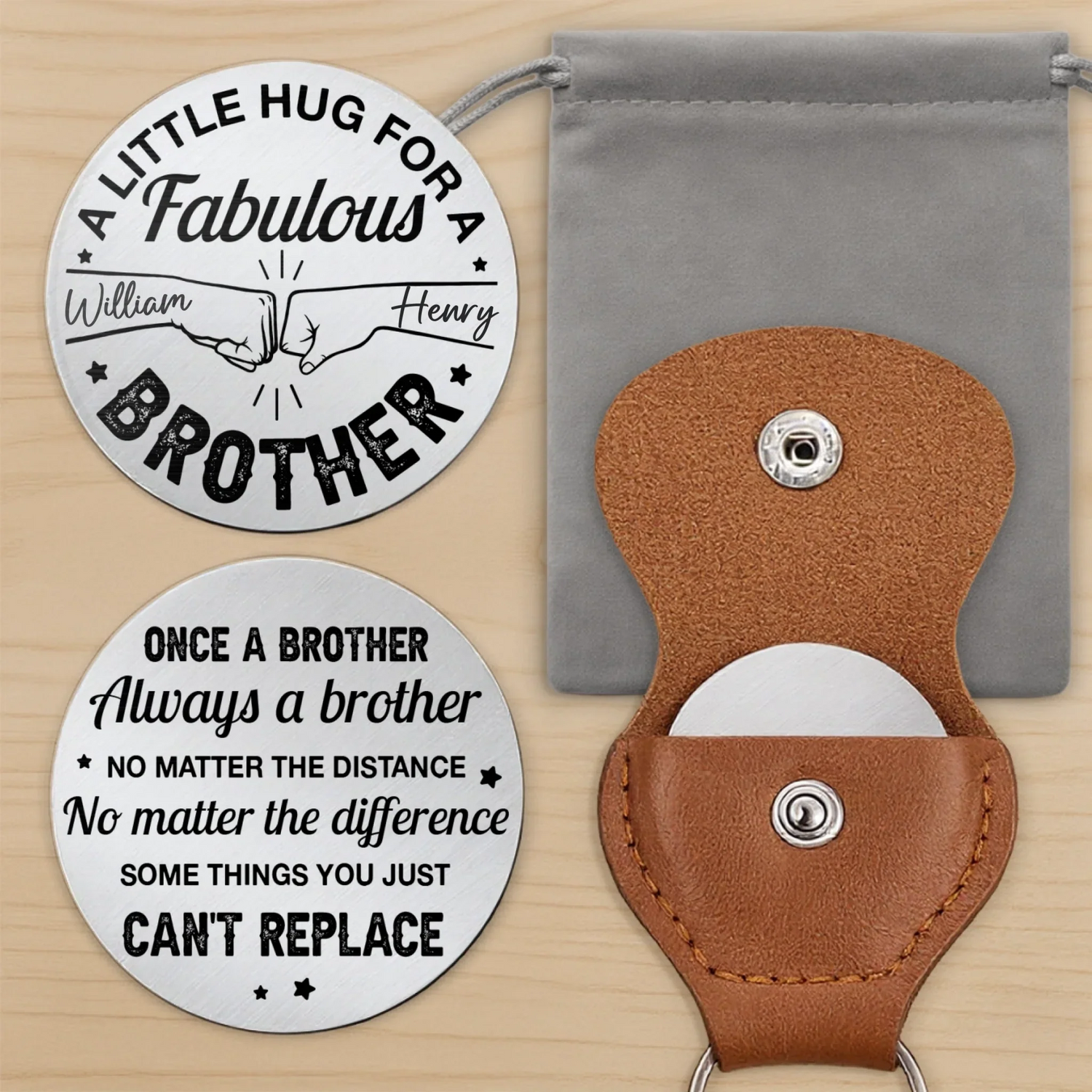 BC-POCKET-HUG-C-MOCKUP-8-3EFEF