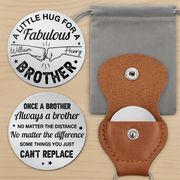 BC-POCKET-HUG-C-MOCKUP-8-3EFEF