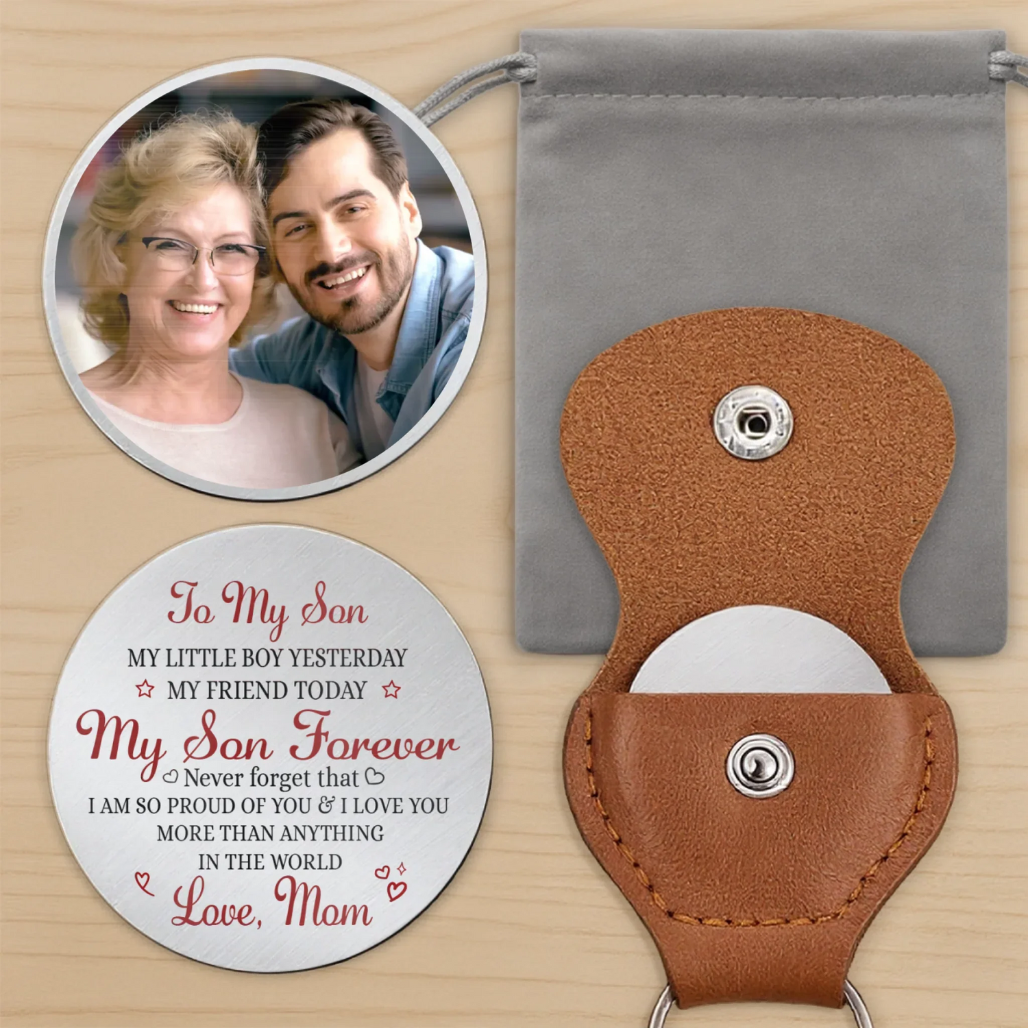 BC-PHOTO-POCKET-MOCKUP-9-7FD2A