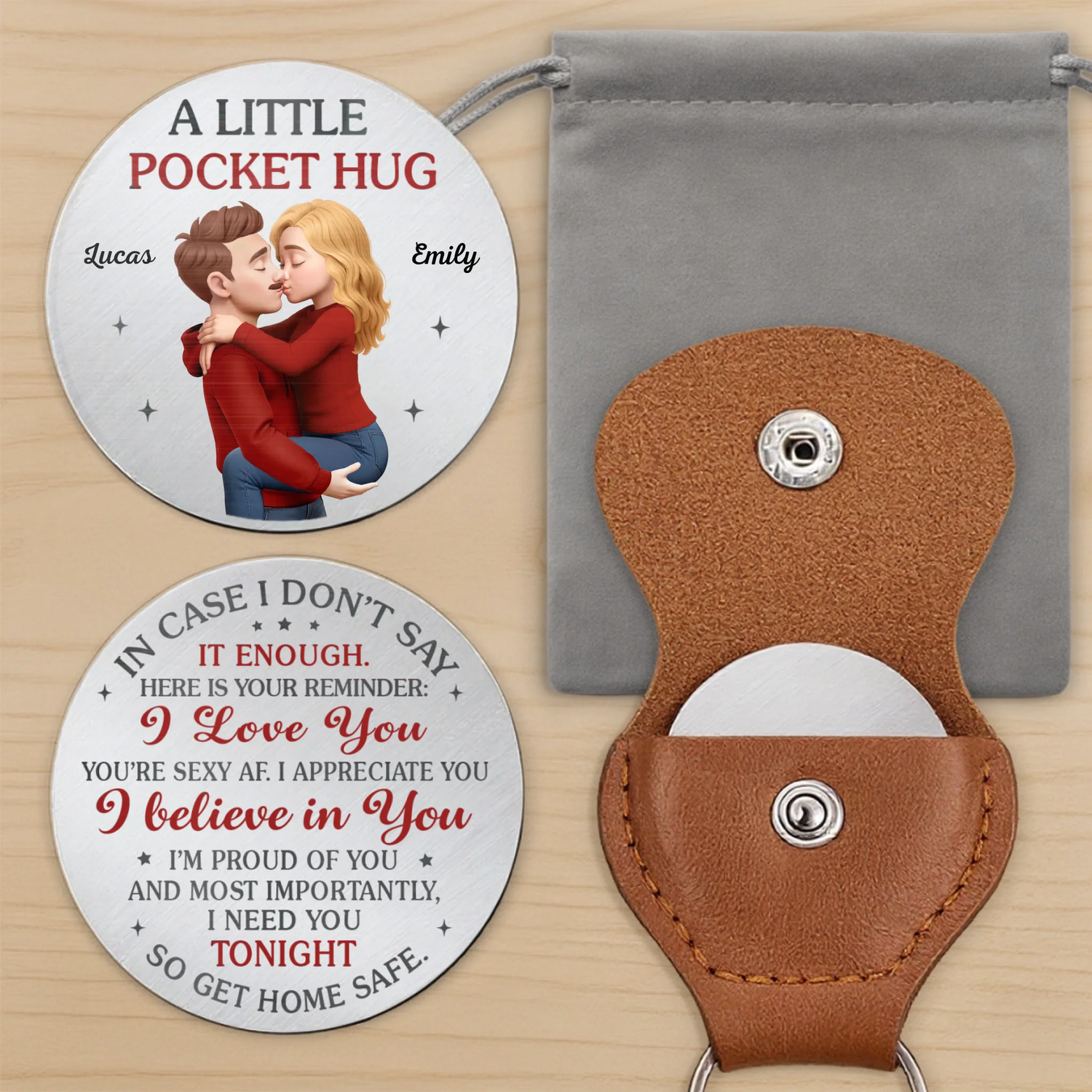 BC-POCKET-HUG-A-MOCKUP-8-35819