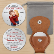 BC-POCKET-HUG-A-MOCKUP-8-35819