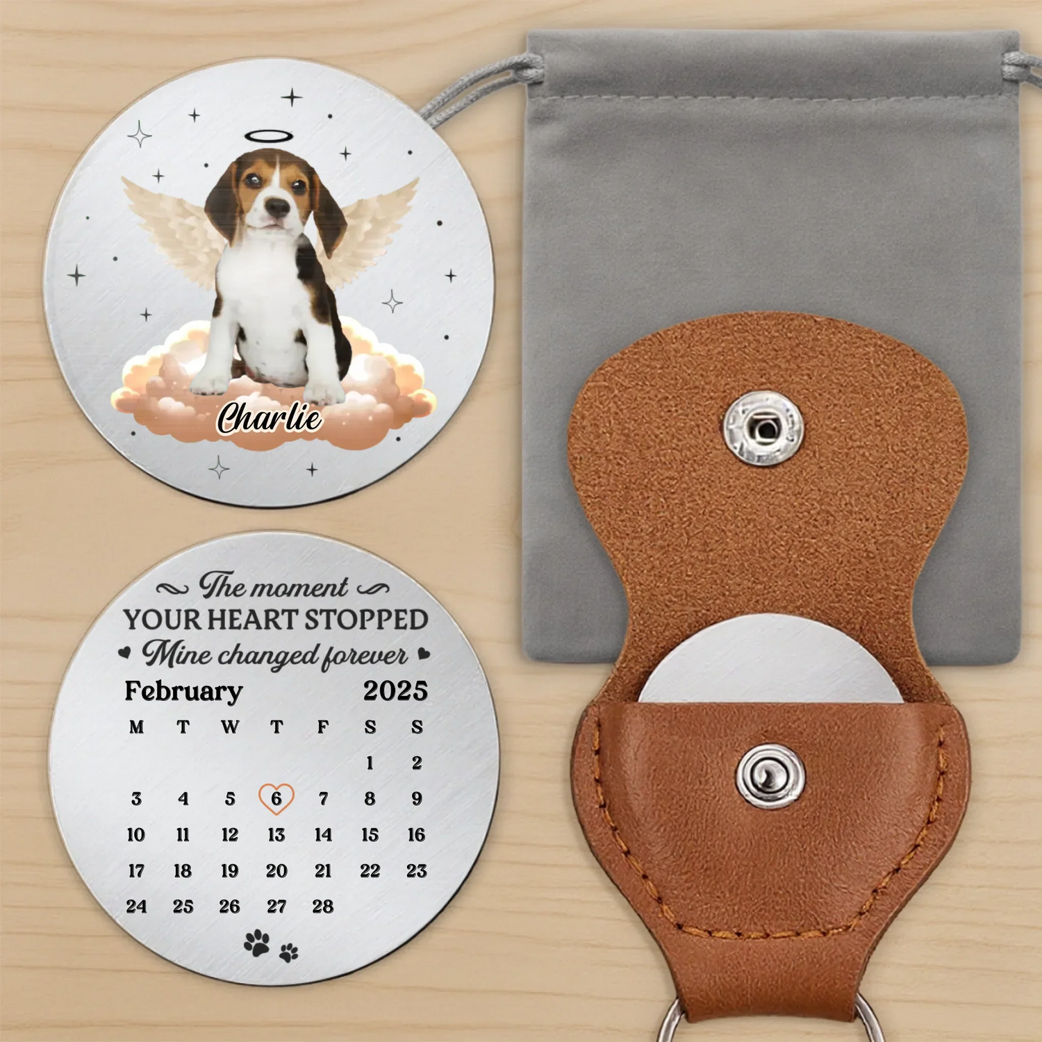 BC-PHOTO-POCKET-MOCKUP-9-EF33B