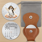 BC-PHOTO-POCKET-MOCKUP-9-EF33B