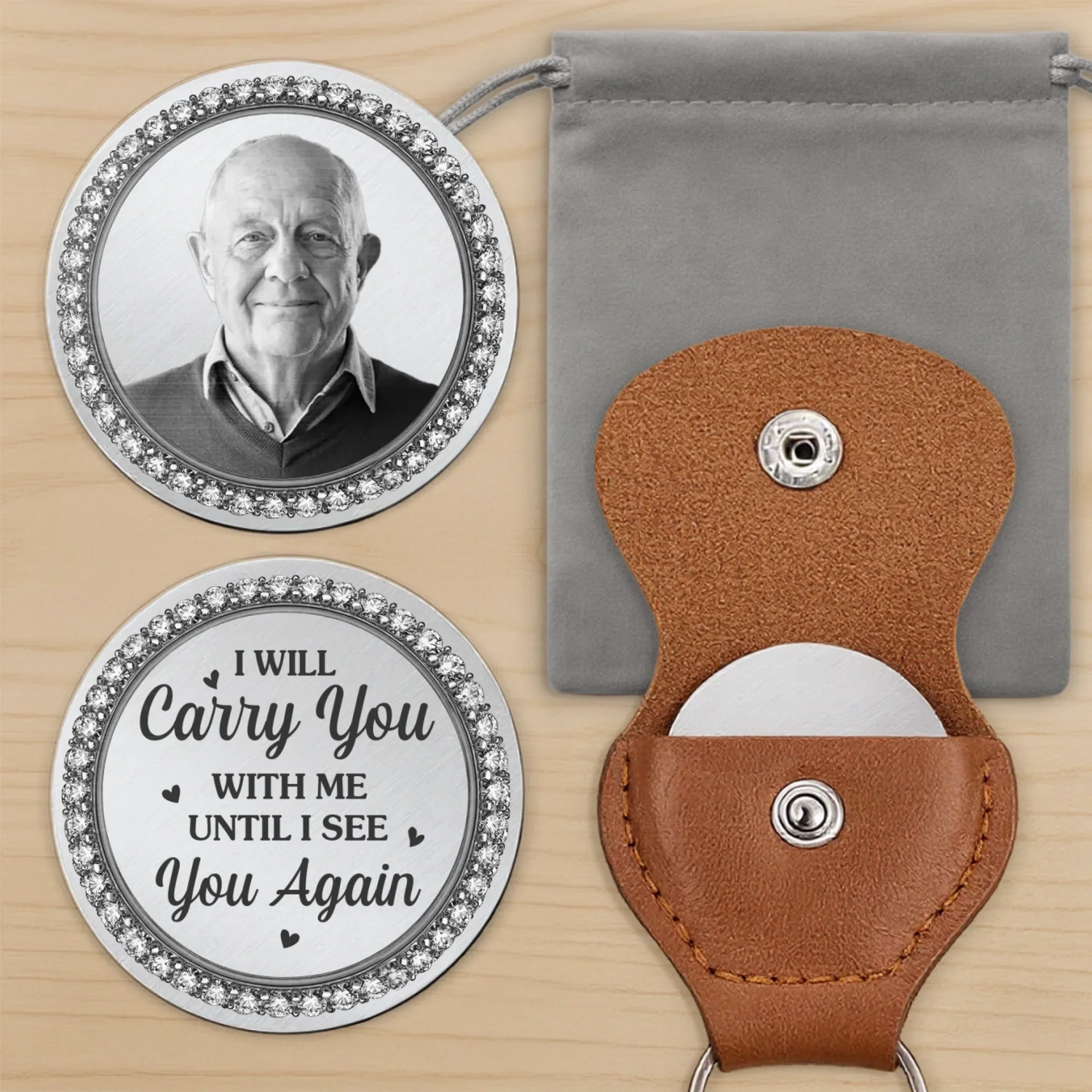 BC-PHOTO-POCKET-MOCKUP-9-55FF2
