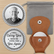 BC-PHOTO-POCKET-MOCKUP-9-55FF2