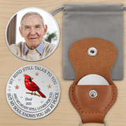 BC-PHOTO-CARDIN-MOCKUP-9-60678