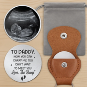 BC-PHOTO-POCKET-MOCKUP-9-DC58B