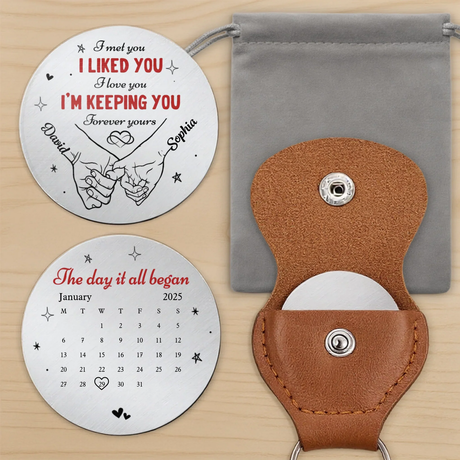 BC-POCKET-HUG-A-MOCKUP-8-32AC9