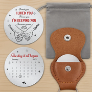 BC-POCKET-HUG-A-MOCKUP-8-32AC9