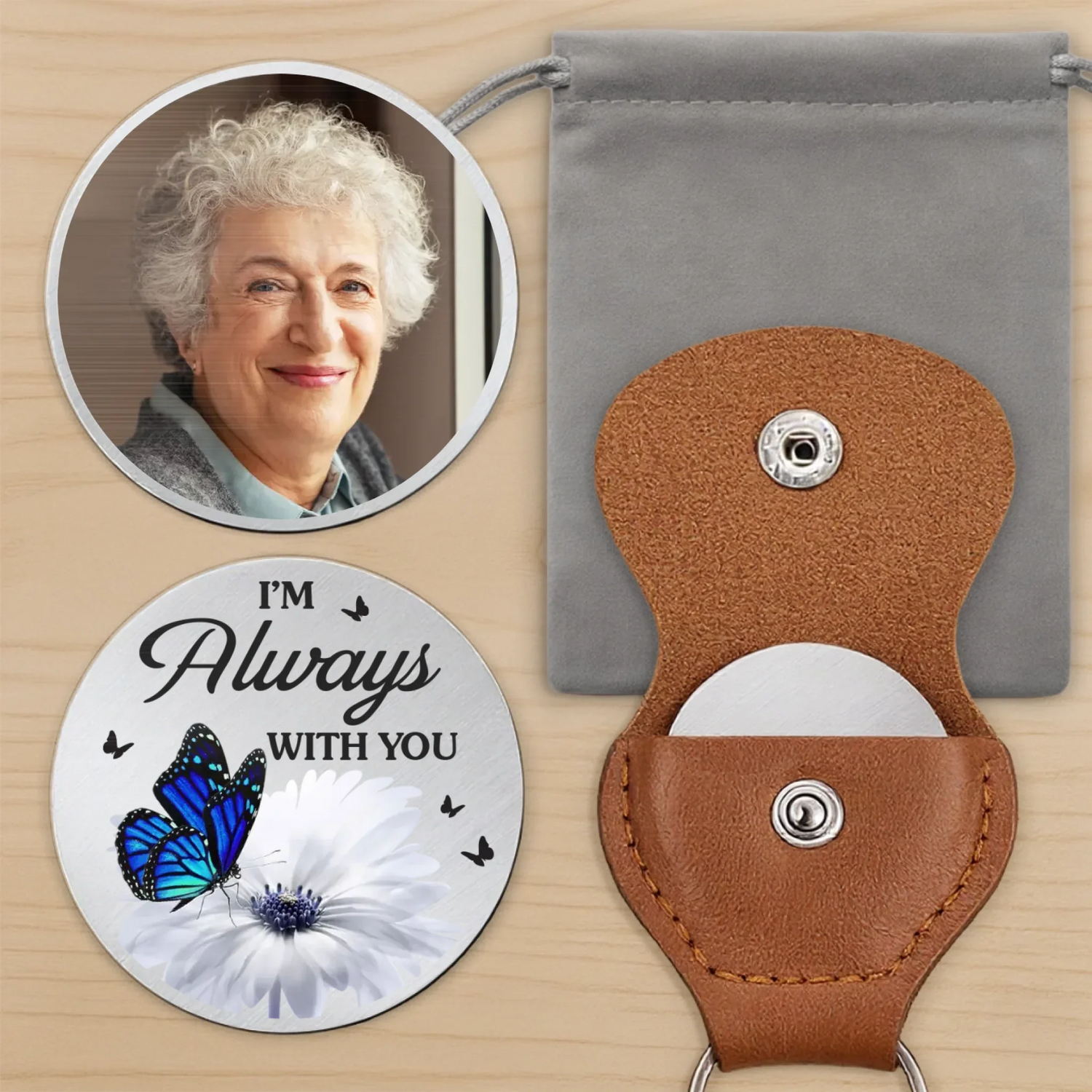 BC-PHOTO-POCKET-MOCKUP-9-990C0