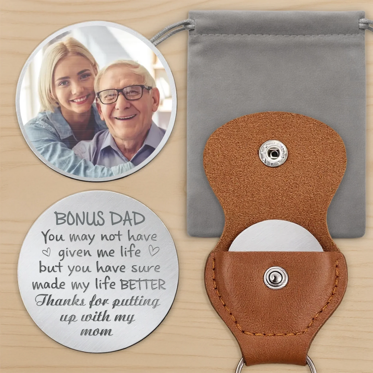 BC-PHOTO-FAMILY-MOCKUP-8-56E9D