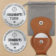 BC-ROCK-PAPER-N-MOCKUP-8-88CDE