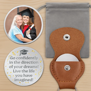 BC-PHOTO-GRADUA-MOCKUP-8-F9691