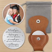 BC-PHOTO-CAPS-O-MOCKUP-8-2073F