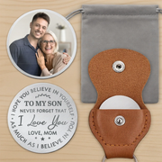 BC-PHOTO-YOU-CA-MOCKUP-8-6BCAC