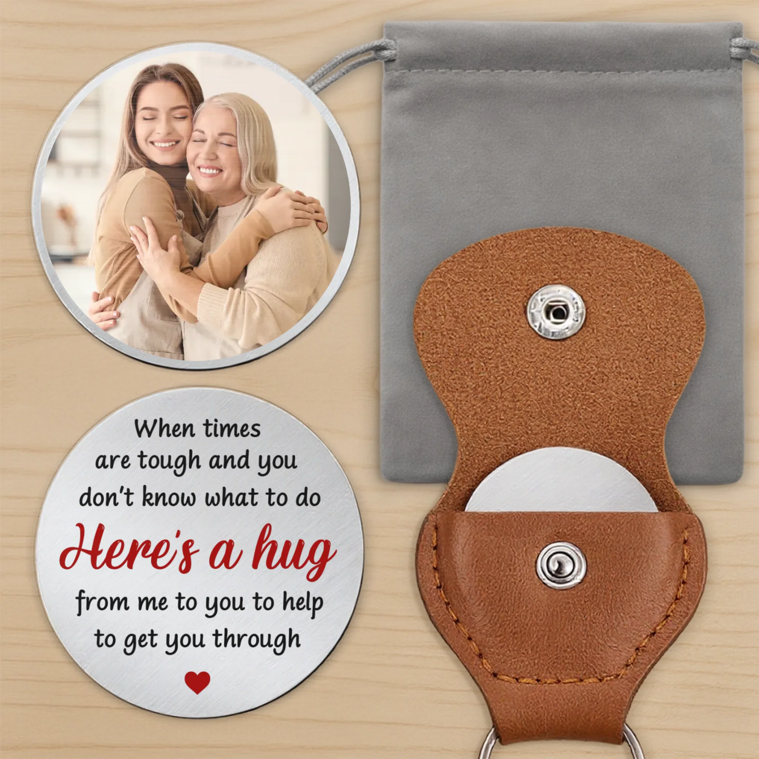 BC-PHOTO-A-HUG--MOCKUP-8-62BF3