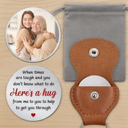 BC-PHOTO-A-HUG--MOCKUP-8-62BF3