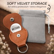 BC-POCKET-HUG-A-MOCKUP-9-7DC71