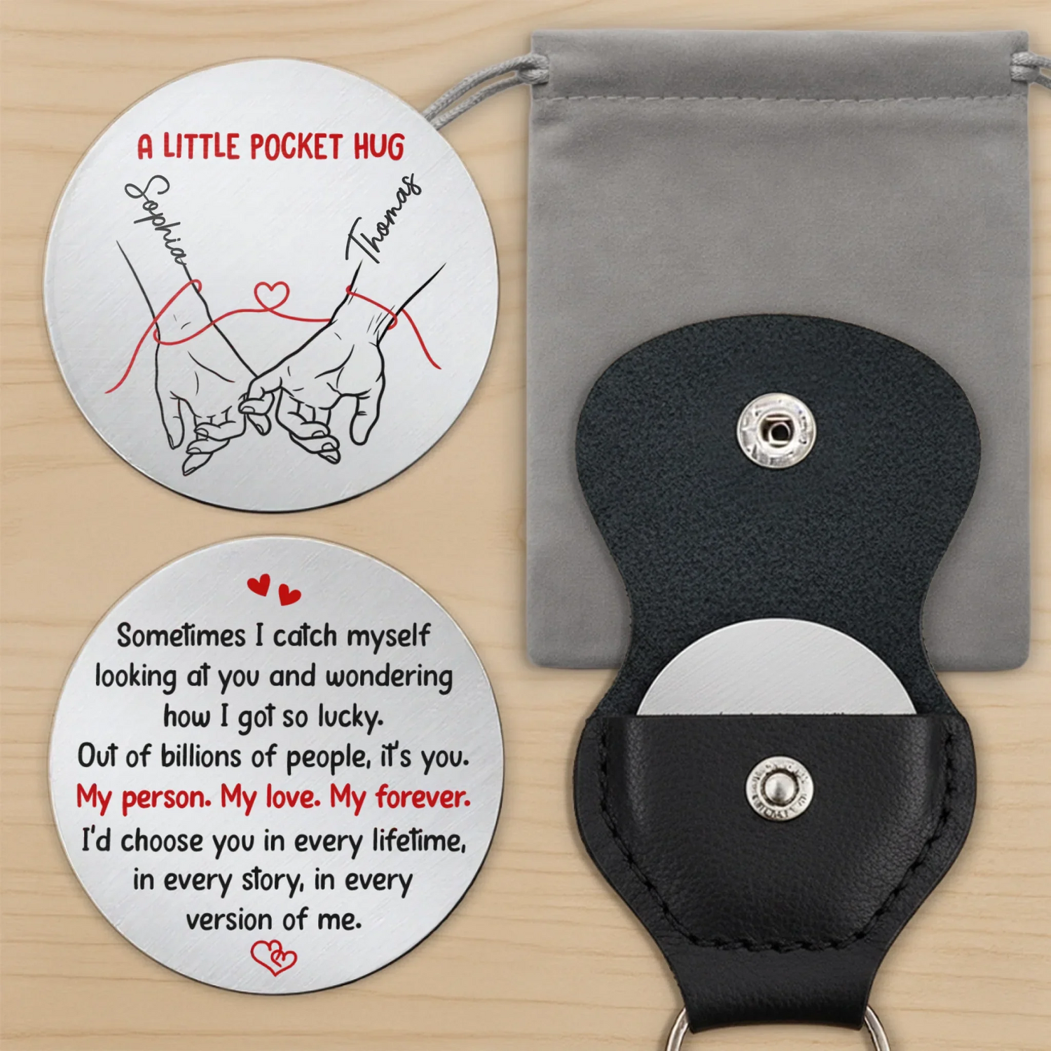 BC-POCKET-HUG-A-MOCKUP-13-92CAA
