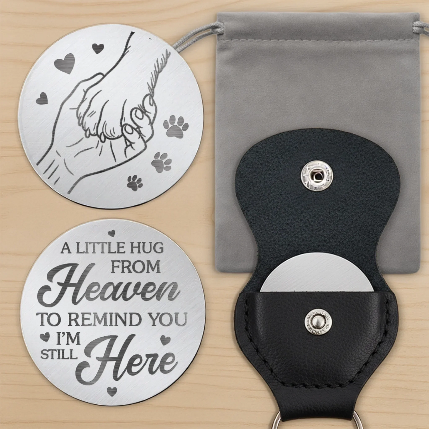 BC-IM-WITH-YOU--MOCKUP-10-F8BC5