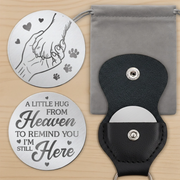 BC-IM-WITH-YOU--MOCKUP-10-F8BC5