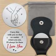 BC-POCKET-HUG-A-MOCKUP-10-42165