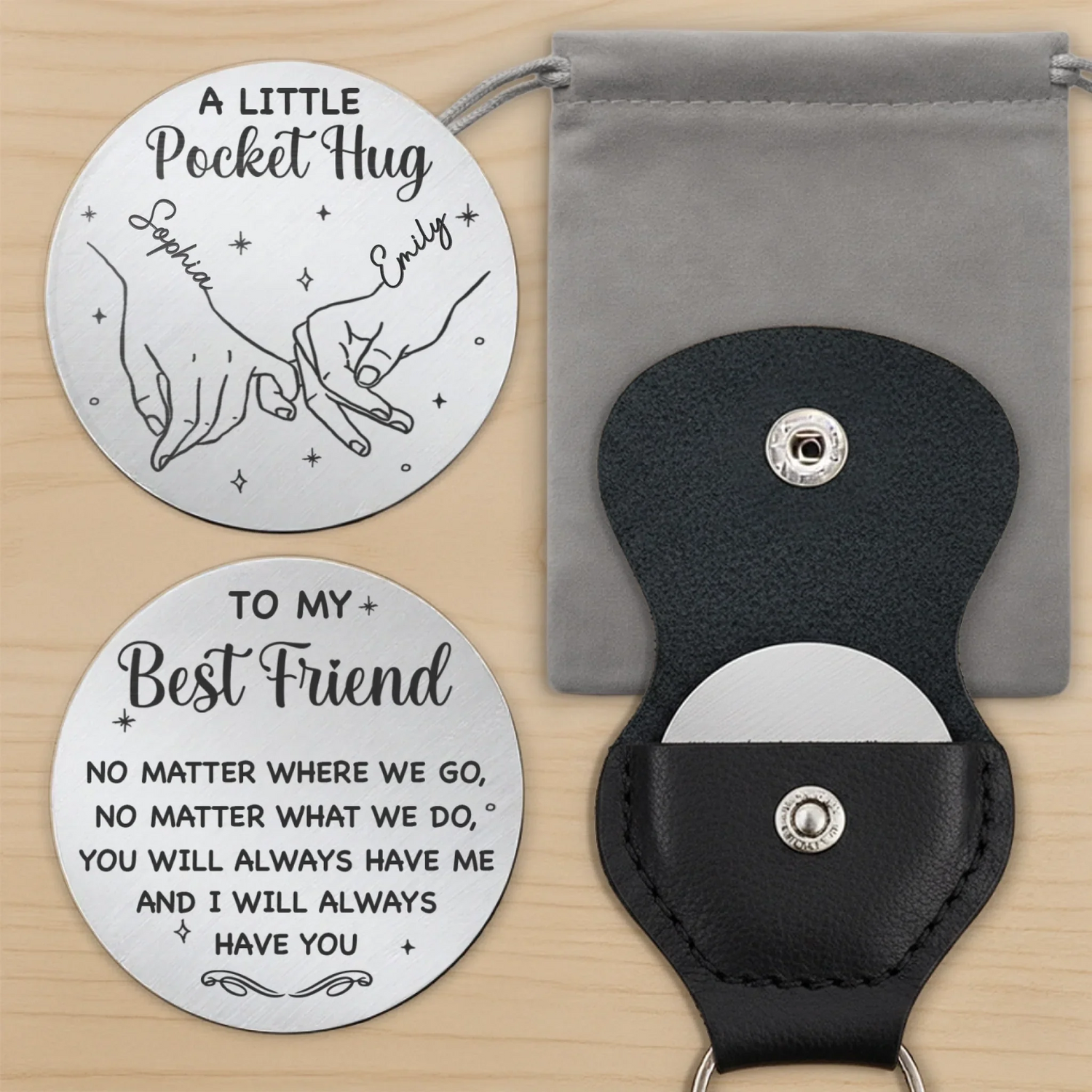 BC-POCKET-HUG-B-MOCKUP-10-65A01