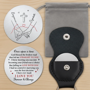 BC-POCKET-HUG-A-MOCKUP-13-0107F