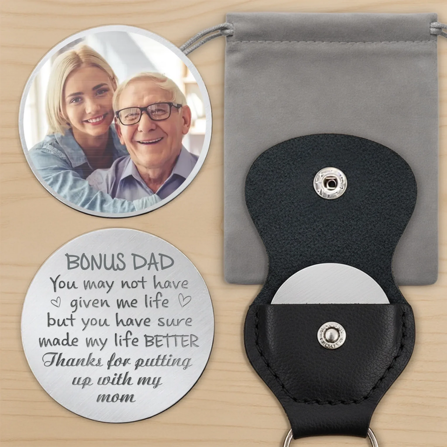 BC-PHOTO-FAMILY-MOCKUP-9-C46C0