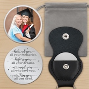 BC-PHOTO-CAPS-O-MOCKUP-9-C8364