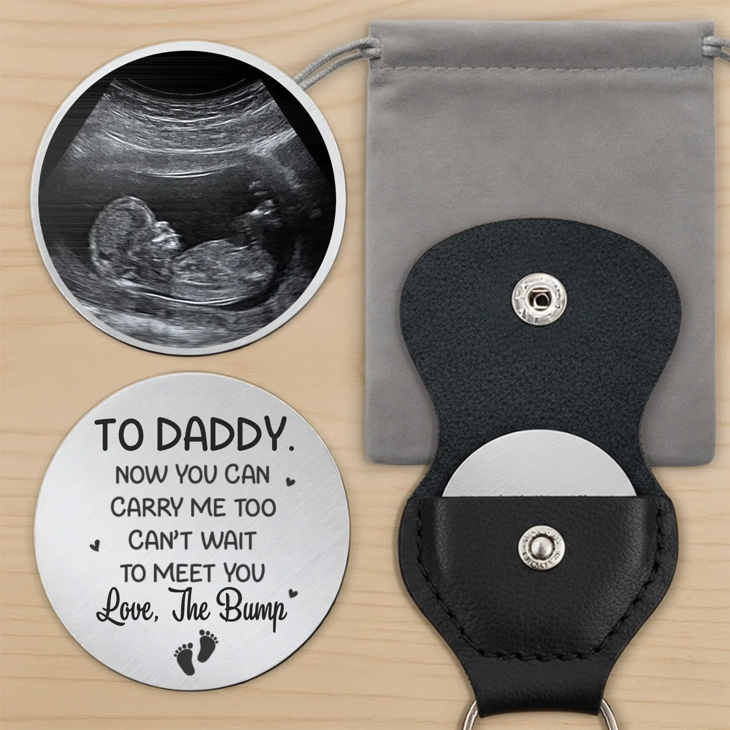 BC-PHOTO-POCKET-MOCKUP-10-63696